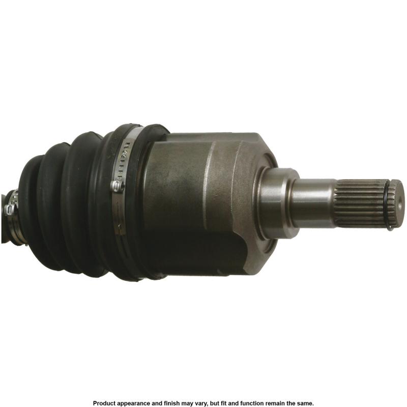 A1 Cardone 603587 CV Axle Assembly product image 3 of 3