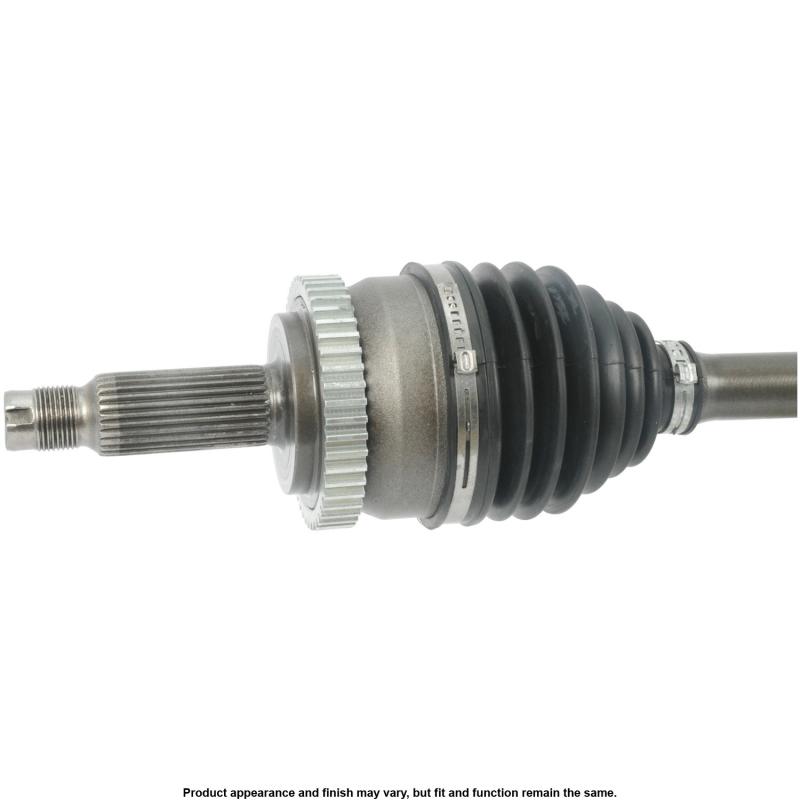 A1 Cardone 603589 CV Axle Assembly product image 3 of 3