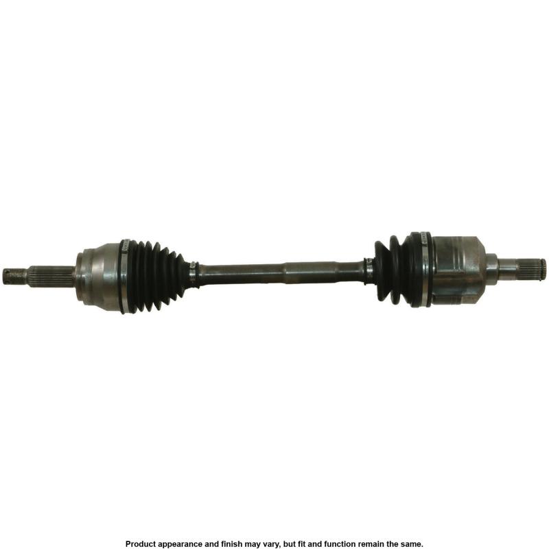 A1 Cardone 603592 - CV Axle Shaft A1 Cardone 603592 CV Axle Assembly product image 3 of 3
