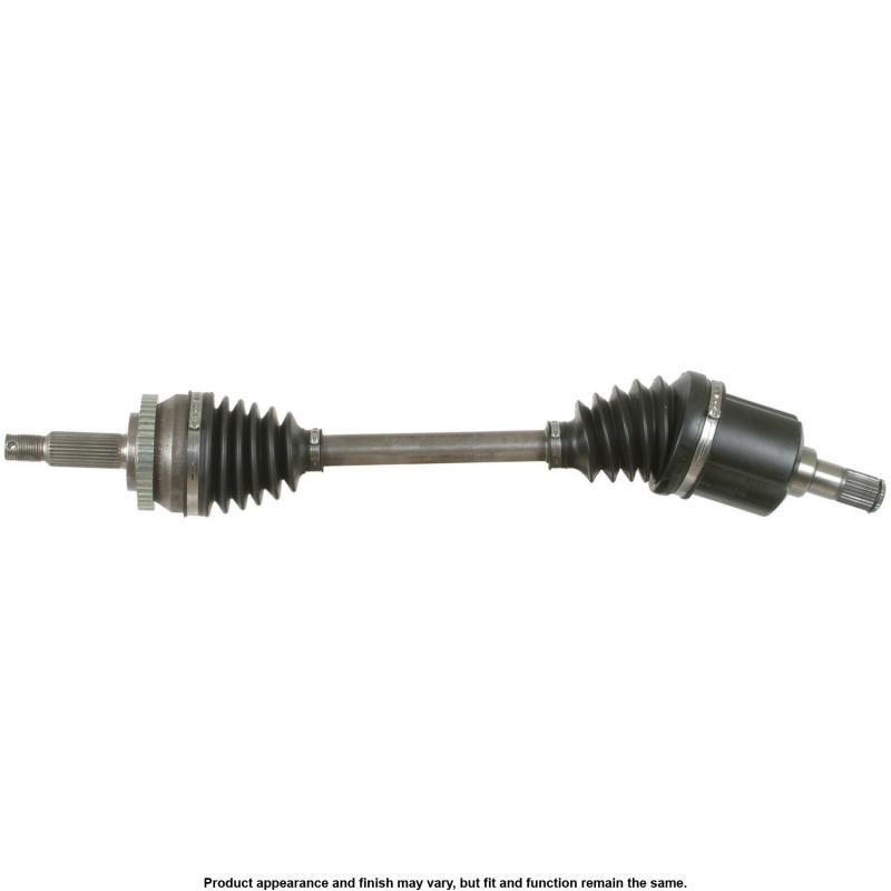 A1 Cardone 603596 CV Axle Assembly product image 1 of 3