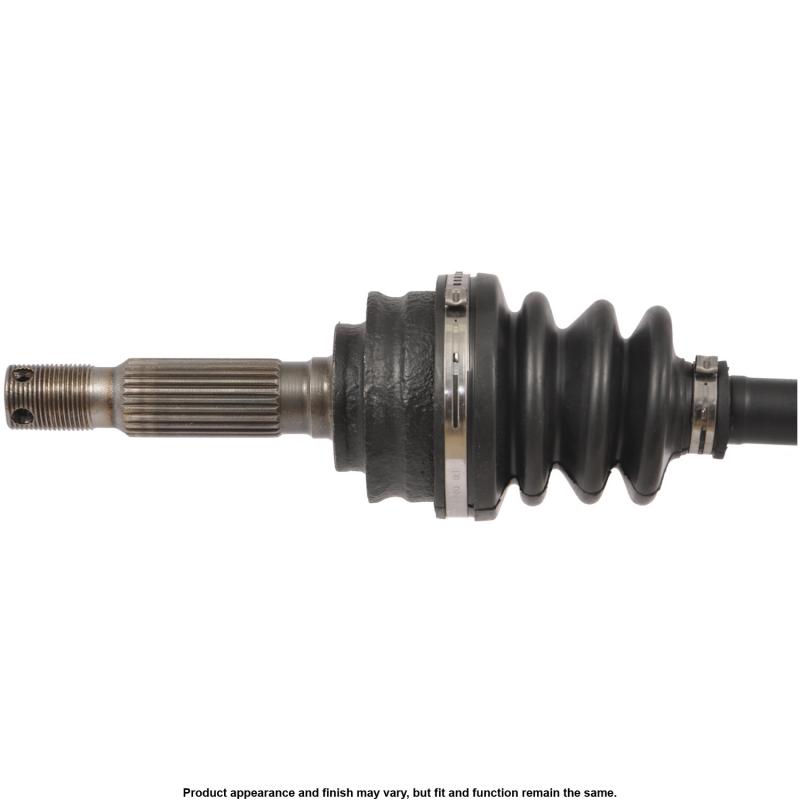 A1 Cardone 603599 CV Axle Assembly product image 1 of 3