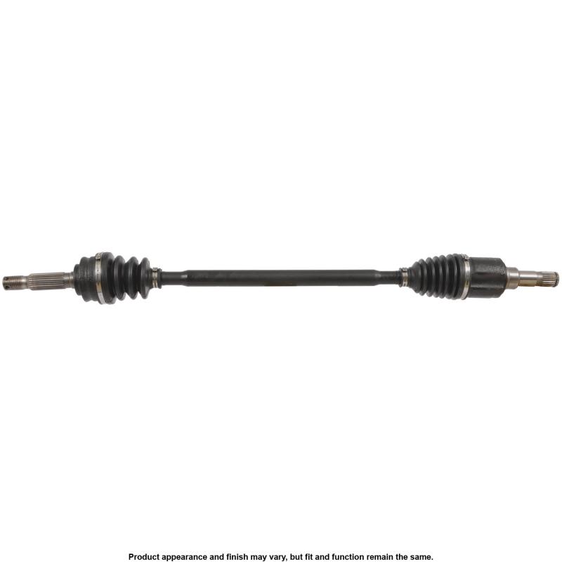 A1 Cardone 603599 CV Axle Assembly product image 3 of 3