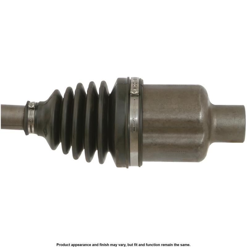 A1 Cardone 603639 - CV Axle Shaft A1 Cardone 603639 CV Axle Assembly product image 3 of 3