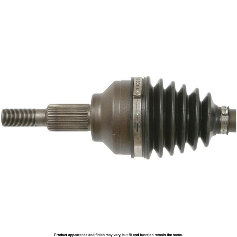 A1 Cardone 603641 CV Axle Assembly product image 1 of 3