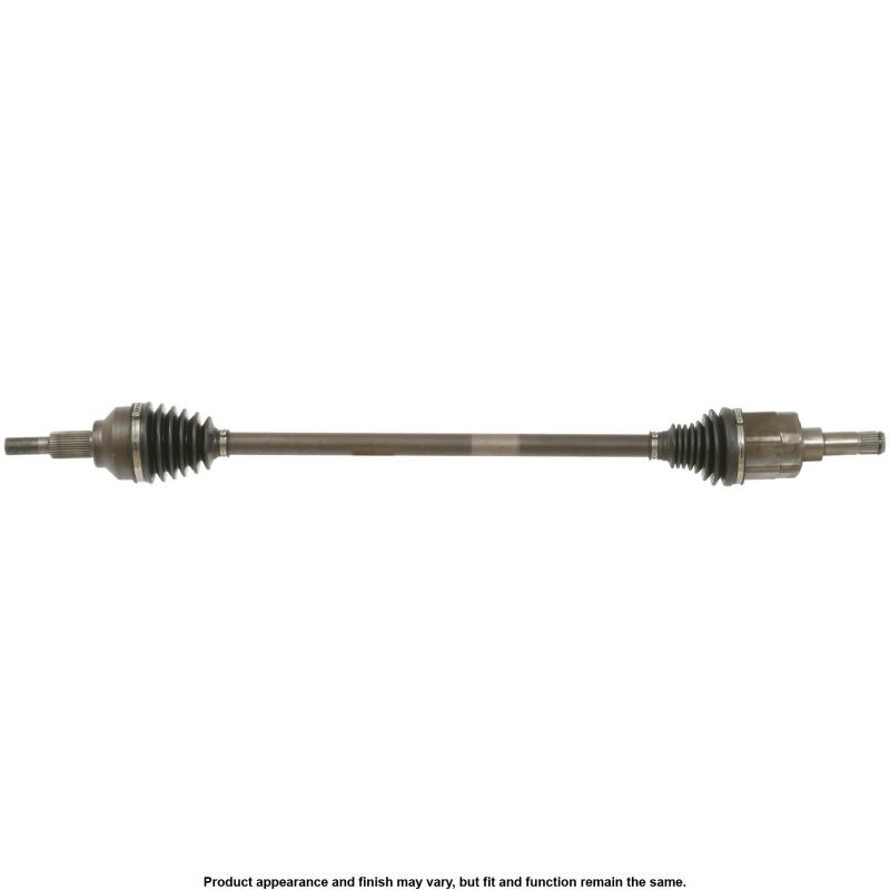 A1 Cardone 603641 CV Axle Assembly product image 2 of 3