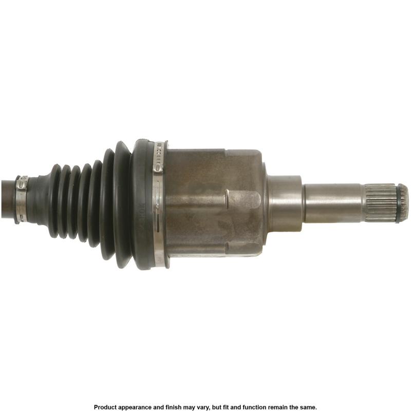 A1 Cardone 603641 CV Axle Assembly product image 3 of 3