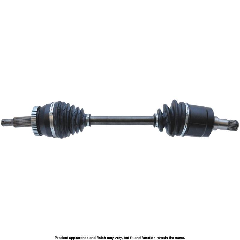 A1 Cardone 603642 CV Axle Assembly product image 1 of 3