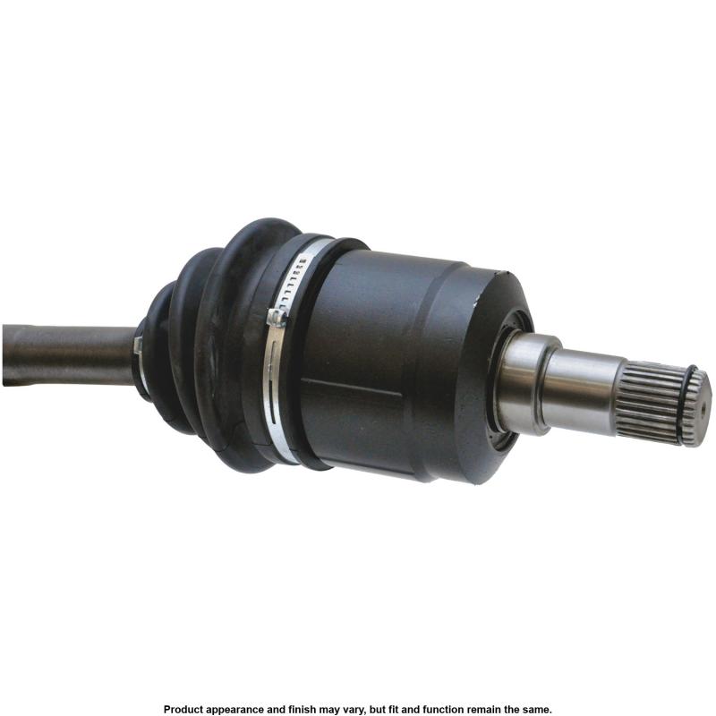 A1 Cardone 603642 CV Axle Assembly product image 2 of 3