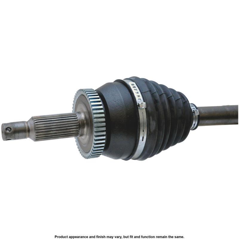 A1 Cardone 603642 CV Axle Assembly product image 3 of 3