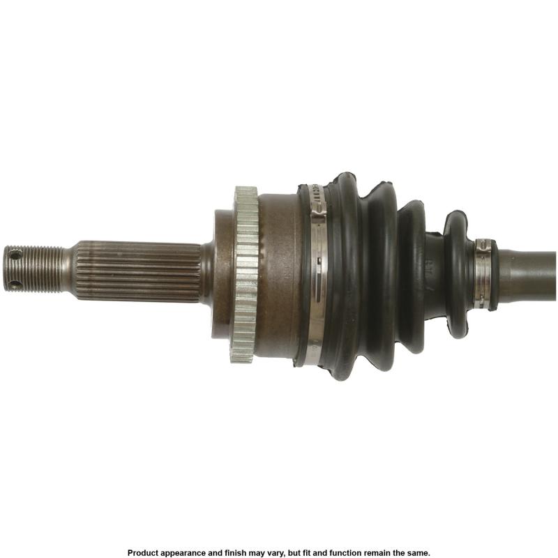 A1 Cardone 603651 - CV Axle Shaft A1 Cardone 603651 CV Axle Assembly product image 1 of 3