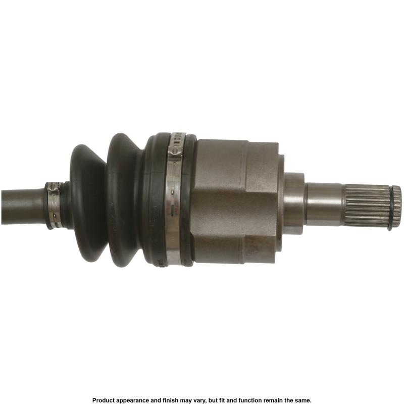 A1 Cardone 603651 - CV Axle Shaft A1 Cardone 603651 CV Axle Assembly product image 2 of 3