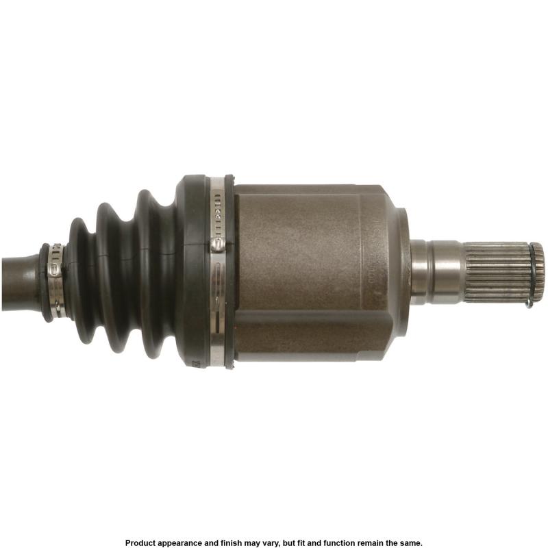 A1 Cardone 603653 CV Axle Assembly product image 2 of 3
