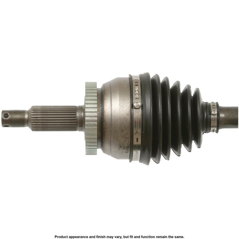 A1 Cardone 603653 CV Axle Assembly product image 3 of 3