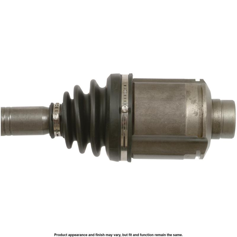 A1 Cardone 603654 - CV Axle Shaft A1 Cardone 603654 CV Axle Assembly product image 1 of 3