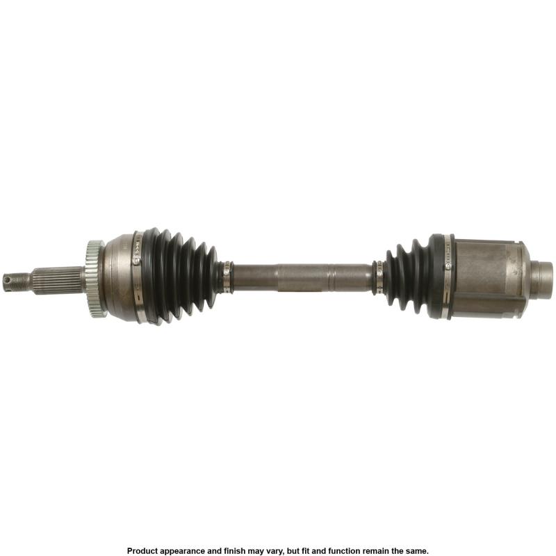 A1 Cardone 603654 CV Axle Assembly product image 2 of 3