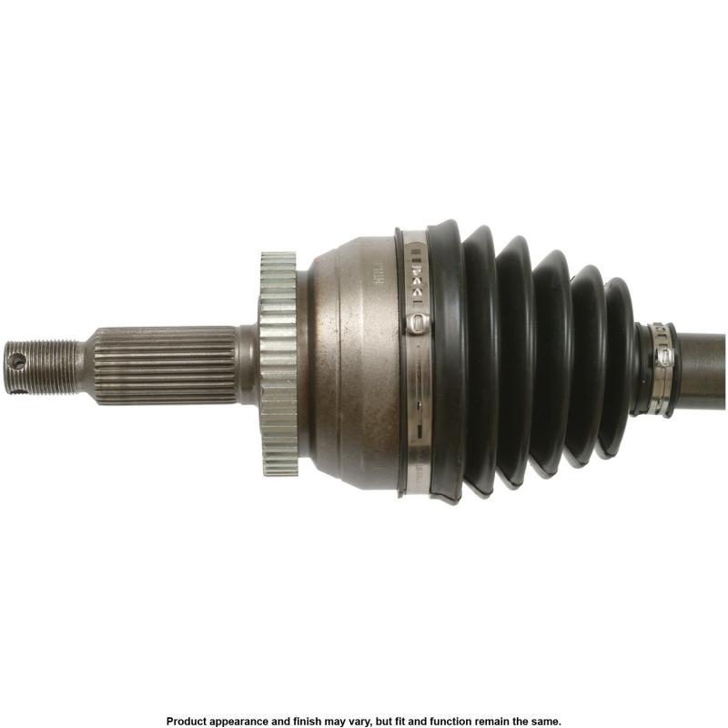 A1 Cardone 603654 CV Axle Assembly product image 3 of 3