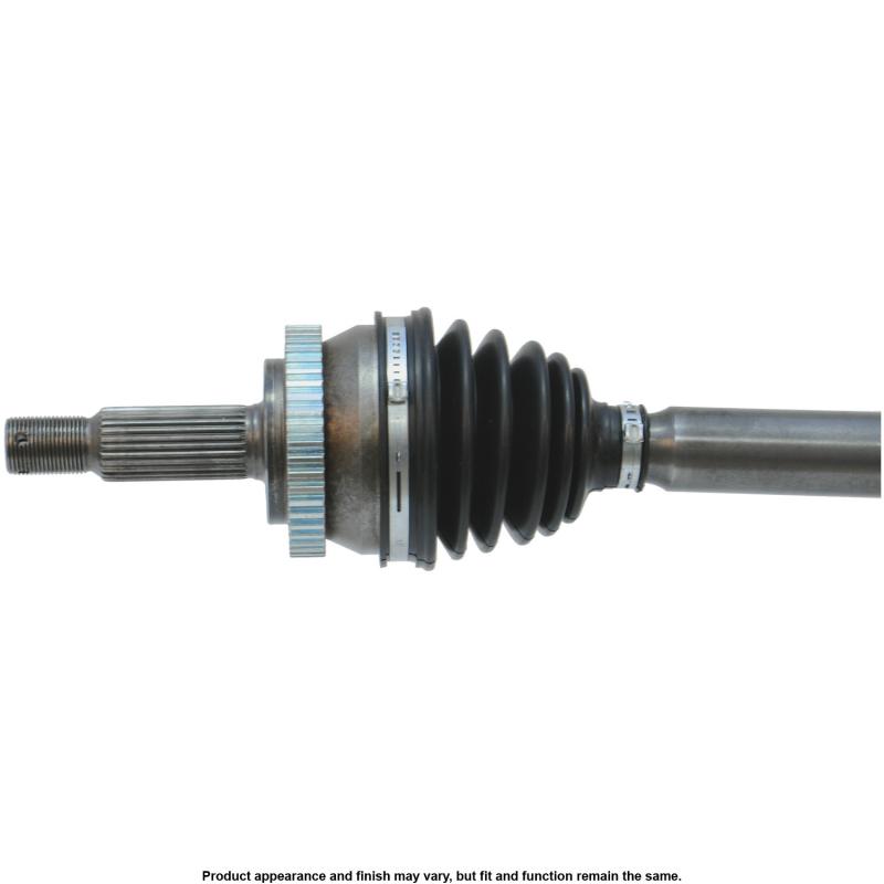 A1 Cardone 603721 CV Axle Assembly product image 1 of 3
