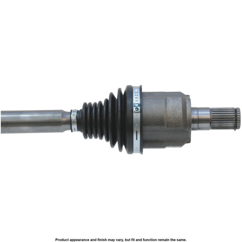 A1 Cardone 603721 CV Axle Assembly product image 3 of 3