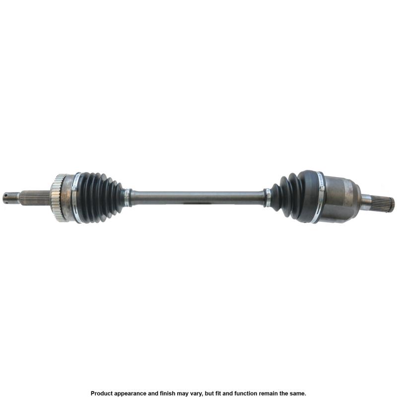 A1 Cardone 603724 CV Axle Assembly product image 3 of 3