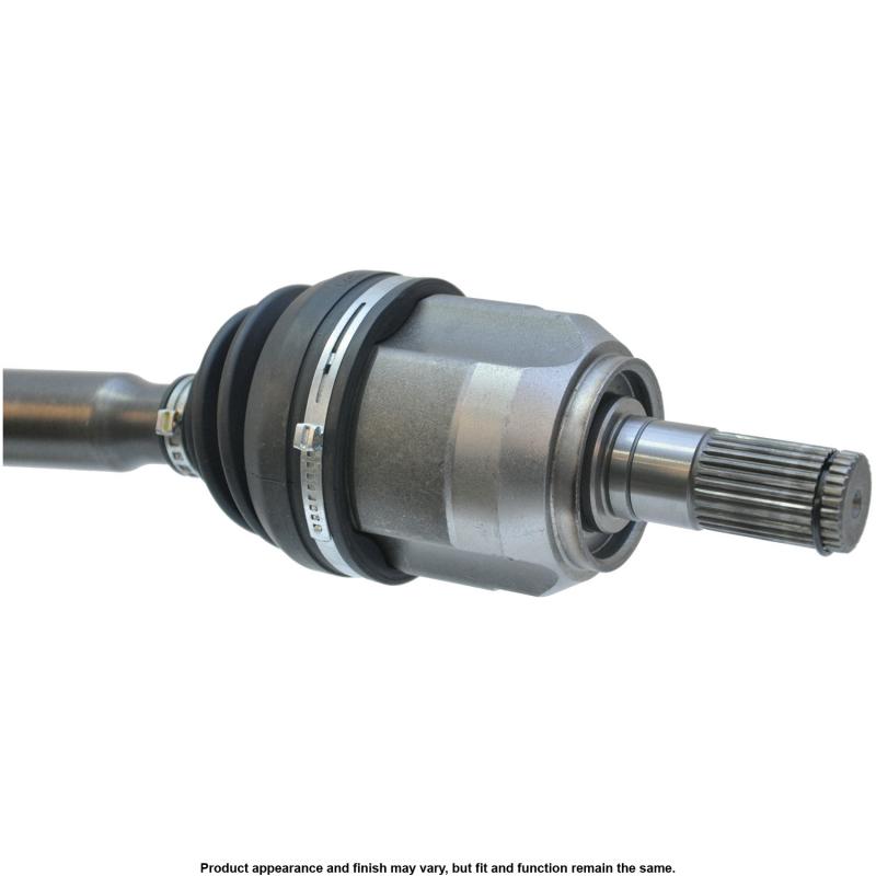 A1 Cardone 603725 CV Axle Assembly product image 3 of 3