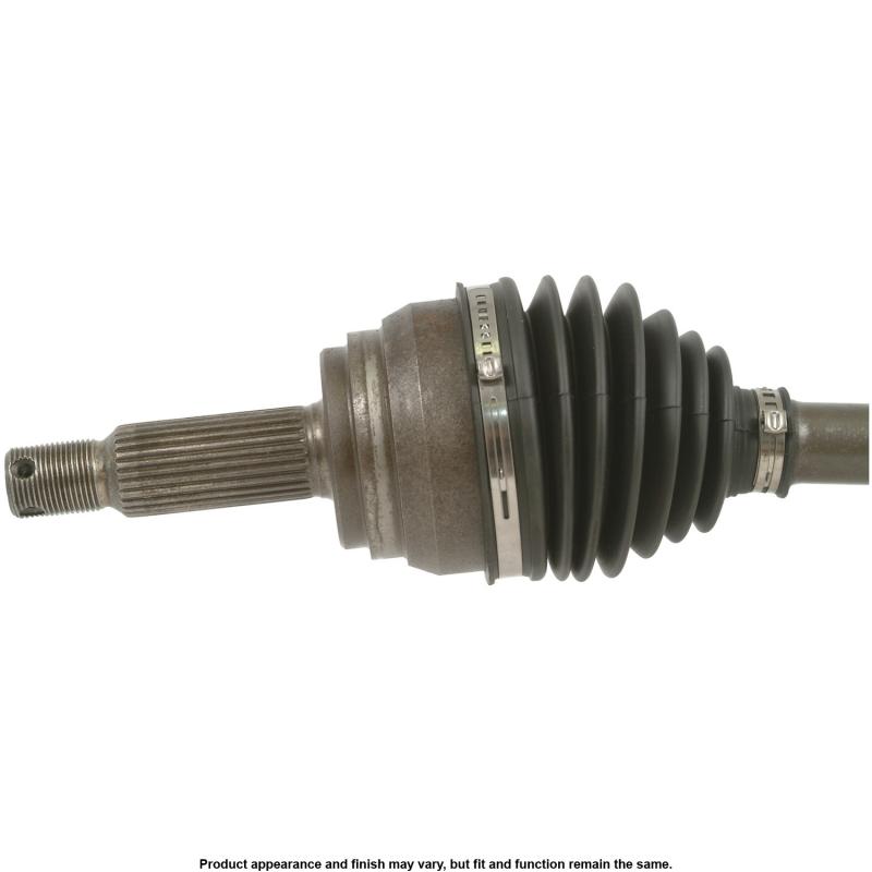 A1 Cardone 603726 CV Axle Assembly product image 1 of 3