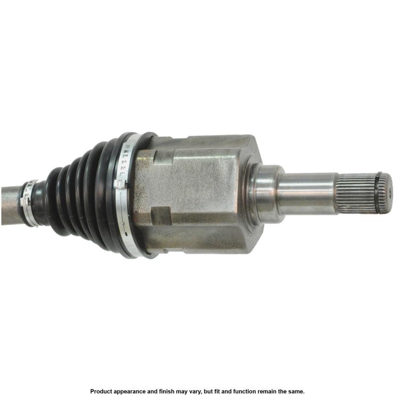 A1 Cardone 603732 CV Axle Assembly product image 1 of 3