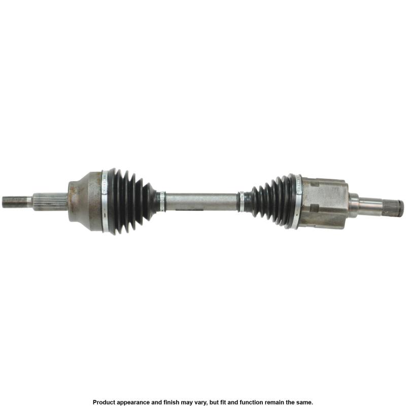 A1 Cardone 603732 CV Axle Assembly product image 3 of 3