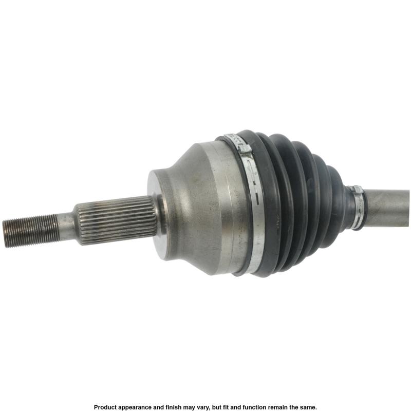 A1 Cardone 603733 - CV Axle Shaft A1 Cardone 603733 CV Axle Assembly product image 3 of 3