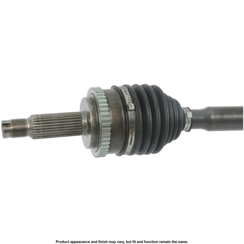 A1 Cardone 603735 CV Axle Assembly product image 1 of 3