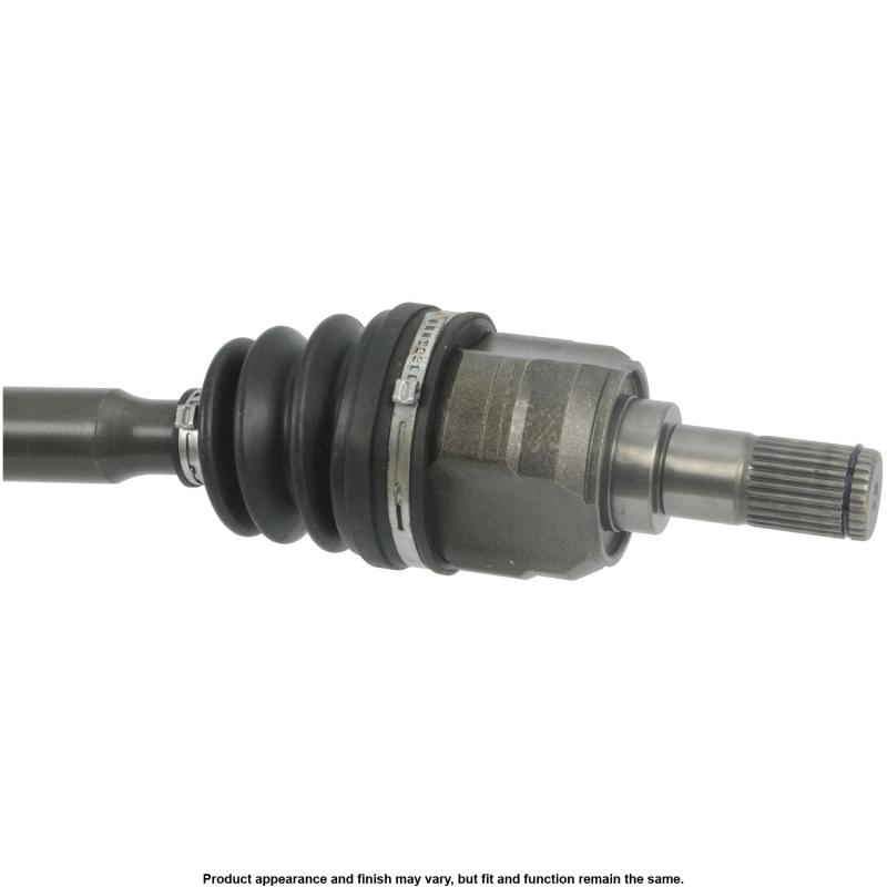 A1 Cardone 603735 CV Axle Assembly product image 2 of 3