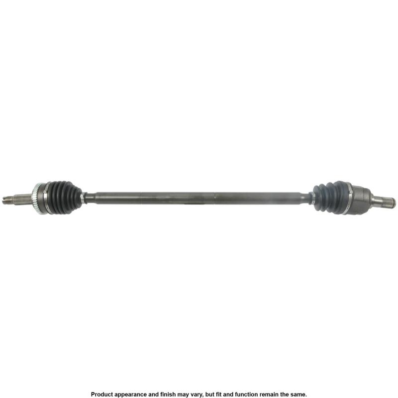 A1 Cardone 603735 CV Axle Assembly product image 3 of 3