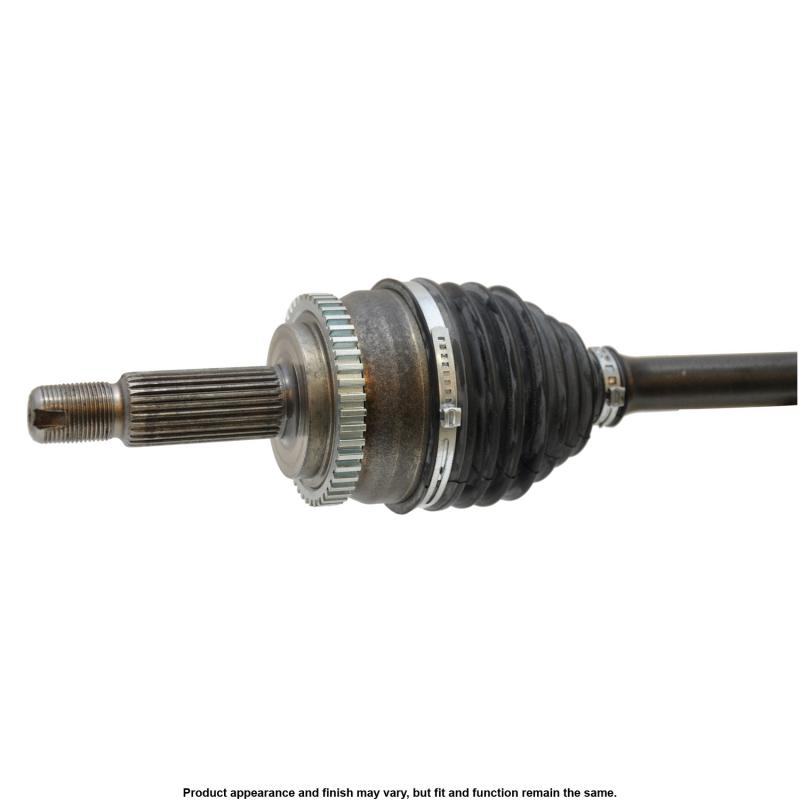 A1 Cardone 603745 CV Axle Assembly product image 1 of 3
