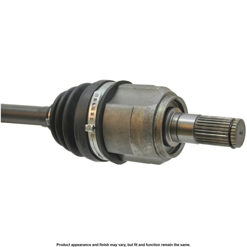 A1 Cardone 603745 CV Axle Assembly product image 2 of 3