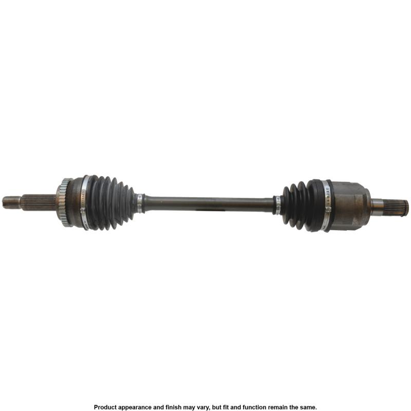 A1 Cardone 603745 CV Axle Assembly product image 3 of 3