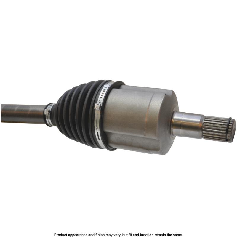 A1 Cardone 603749 CV Axle Assembly product image 1 of 3