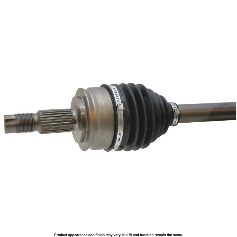 A1 Cardone 603749 CV Axle Assembly product image 2 of 3