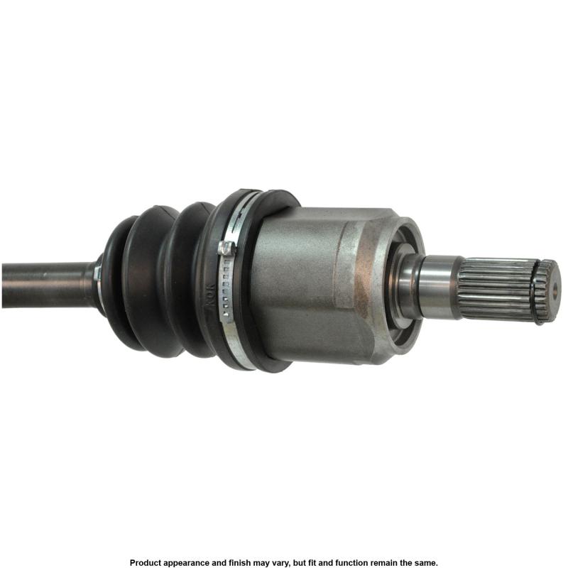 A1 Cardone 603761 CV Axle Assembly product image 1 of 3