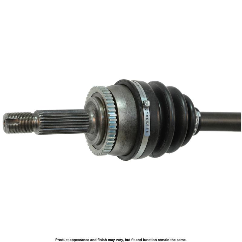 A1 Cardone 603761 CV Axle Assembly product image 2 of 3