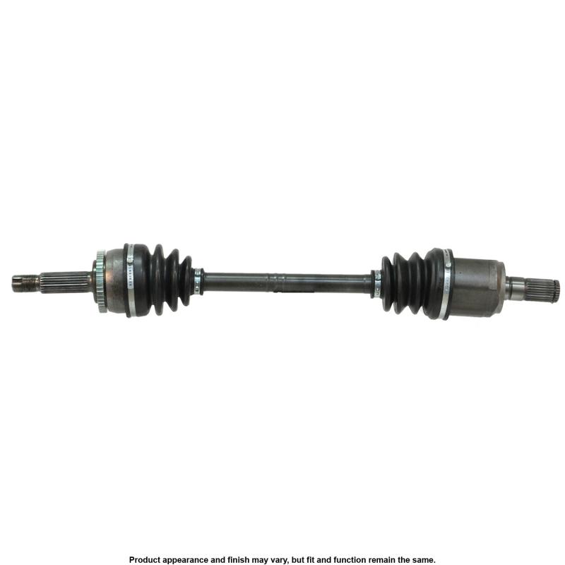 A1 Cardone 603761 CV Axle Assembly product image 3 of 3