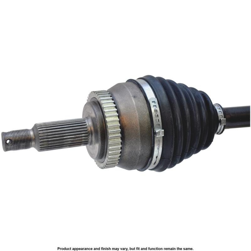 A1 Cardone 603763 CV Axle Assembly product image 3 of 3