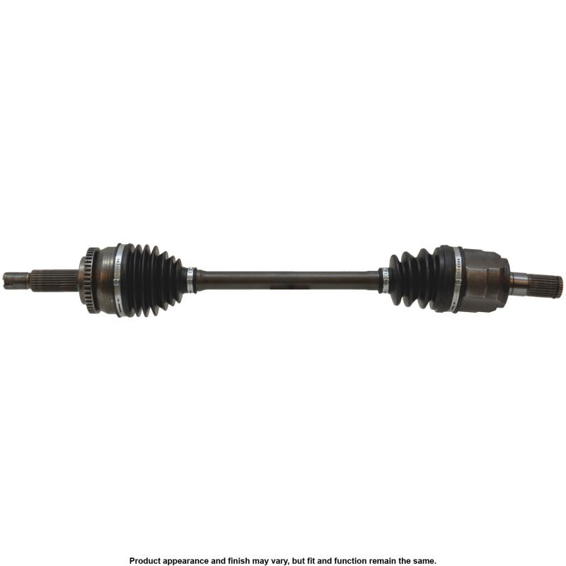 A1 Cardone 603768 CV Axle Assembly product image 3 of 3