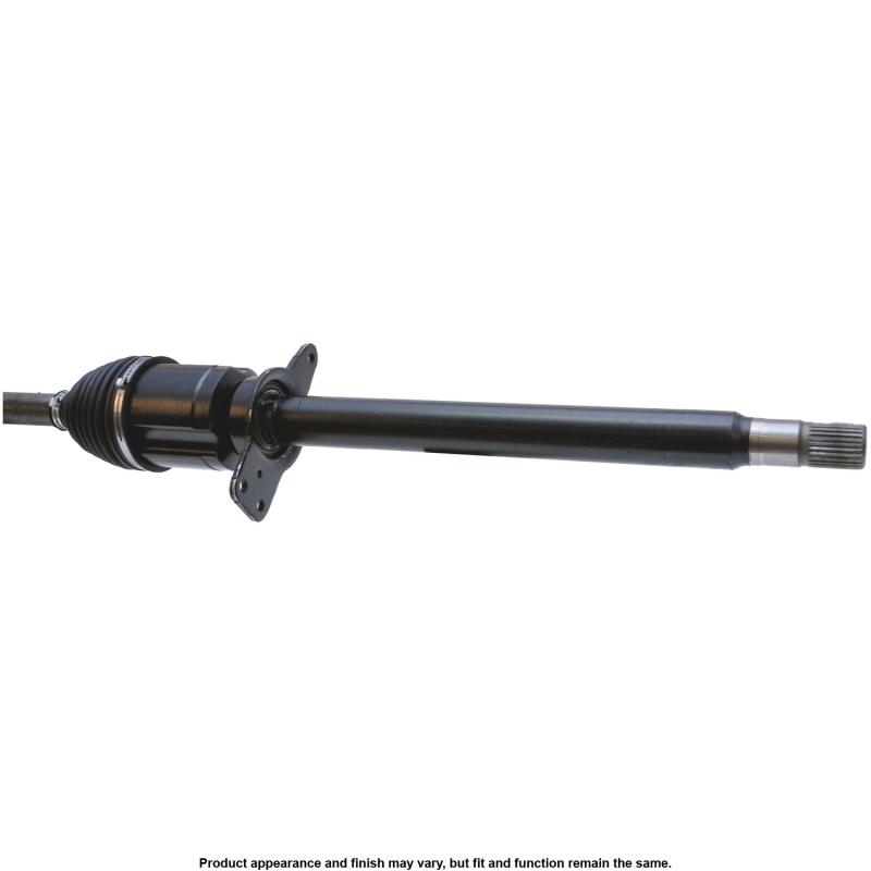 A1 Cardone 603791 CV Axle Assembly product image 1 of 3