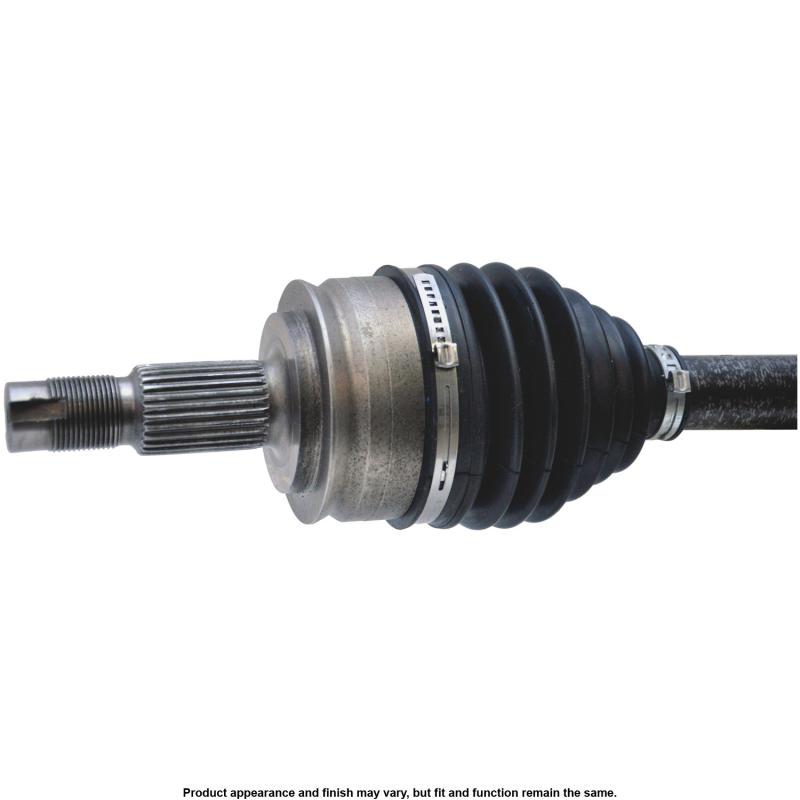 A1 Cardone 603791 CV Axle Assembly product image 3 of 3