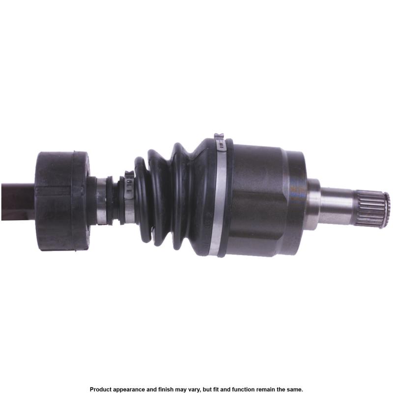 A1 Cardone 604000 CV Axle Assembly product image 3 of 3