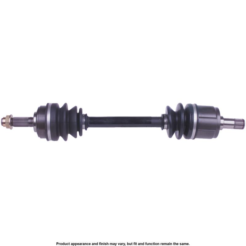 A1 Cardone 604005 CV Axle Assembly product image 1 of 3