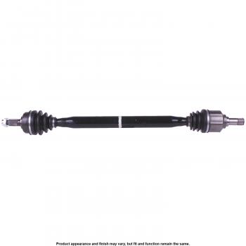 A1 Cardone 604006 CV Axle Assembly product image 1 of 3
