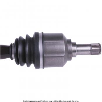 A1 Cardone 604006 CV Axle Assembly product image 3 of 3