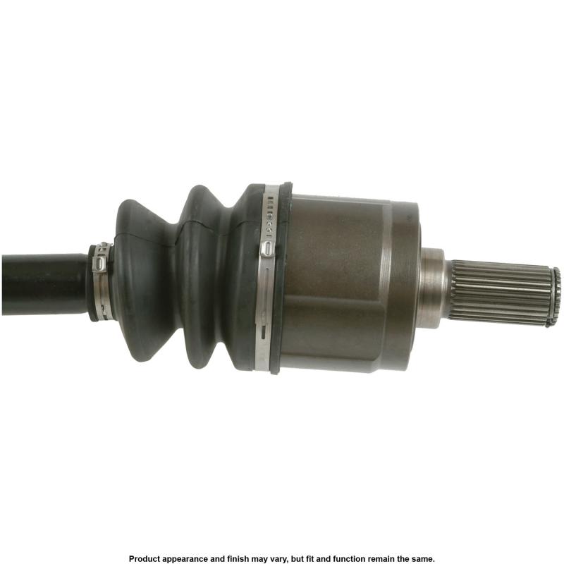 A1 Cardone 604012 CV Axle Assembly product image 1 of 3