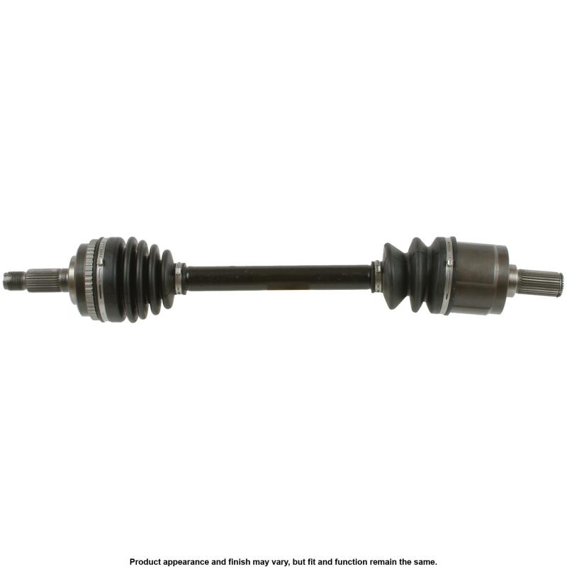 A1 Cardone 604012 CV Axle Assembly product image 3 of 3