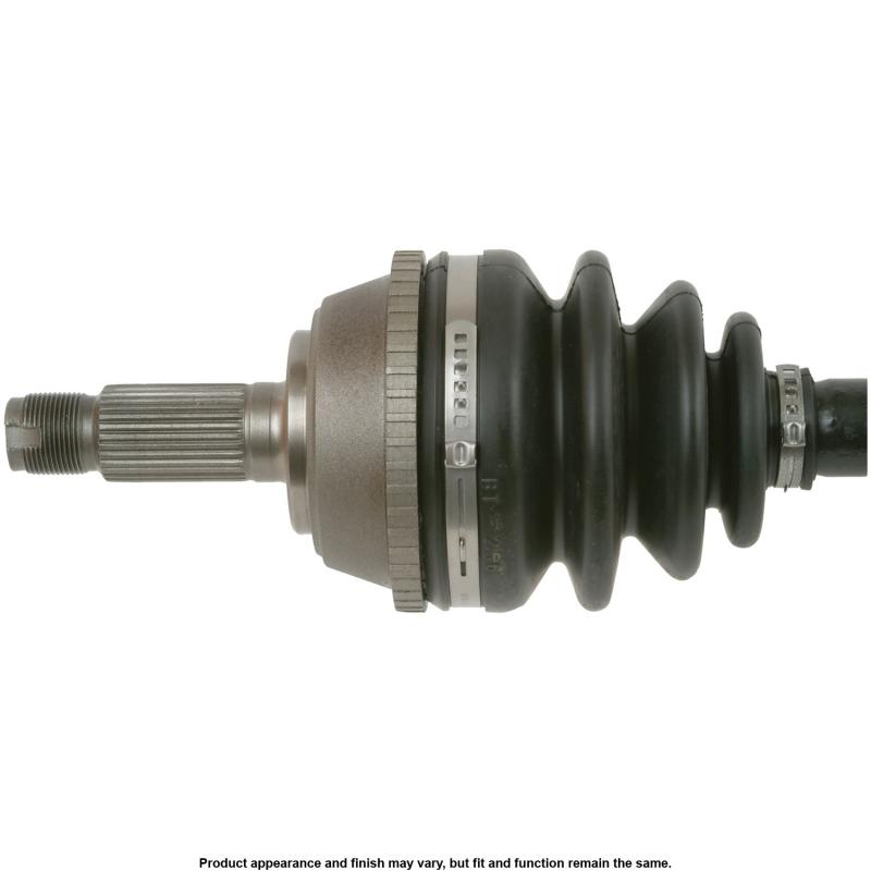 A1 Cardone 604015 CV Axle Assembly product image 1 of 3